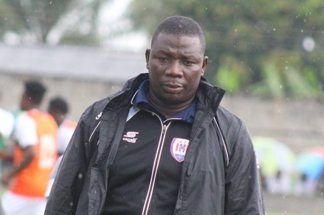 Togo/D1 : Deux entraîneurs démis de leurs fonctions