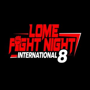 Muay Thai: Lomé Fight Night International 8, c'est pour bientôt!