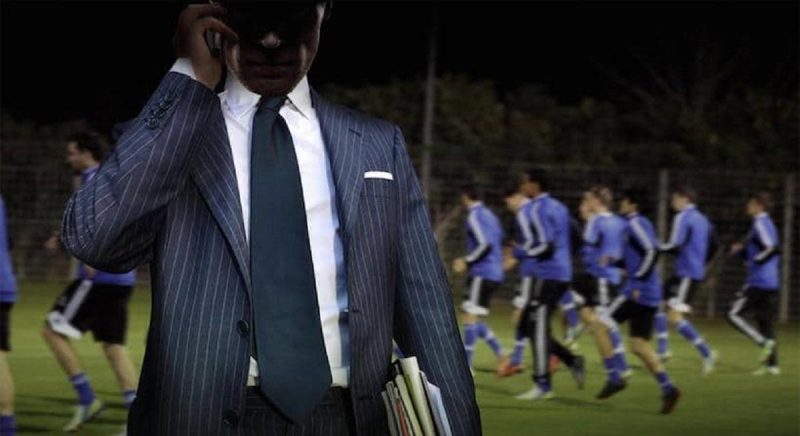 Agent de joueurs : Comment devenir un Agent FIFA ?